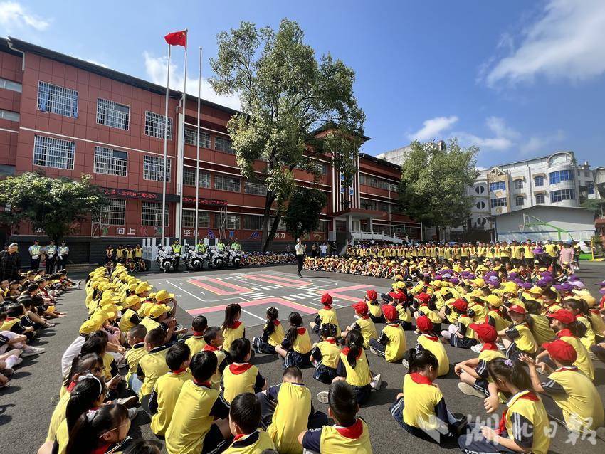 海洋之神手机登录网址